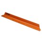 Catcher Blade for Stihl HS81RC Hedge Cutter 1000 mm / 40" T - OEM No. 4237 740 3301