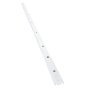 Guide 600 mm / 24'' R for Stihl HS81R, HS81RC Hedge Trimmers - 4237 740 6504