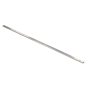 Guide 750 mm / 30'' R for Stihl HS81R, HS81RC Hedgecutter - 4237 740 6505