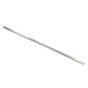 Guide 750 mm / 30'' R for Stihl HS81R, HS81RC Hedgecutter - 4237 740 6505