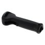 Handle for Stihl HS82, HS87 Hedgetrimmer - OEM No. 4237 790 0300