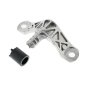 Limit Stop for Stihl HS 87 R, HS 82 RC-E Hedgetrimmers - OEM No. 4237 790 6001