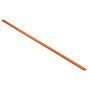 Blade Guard 1000mm for Stihl HS81R, HS81RC hedge Trimmers - 4237 790 9203