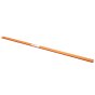 Blade Guard 750 mm / 30'' R for Stihl HS81R, HS81RC - 4237 790 9210