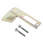 Guide Guard for Stihl HS81R, HS81RC Petrol Hedge Trimmers - OEM No. 4237 790 9801