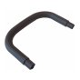 Handlebar for Stihl HS81R, HS81RC - 4237 791 1700