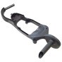 Handle Frame for Stihl HS86R - 4237 791 4901