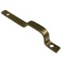 Strut for Stihl HS81R, HS81RC - 4237 792 1100