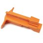 Blocking Lever for Stihl HS81R, HS81RC - 4237 792 7100