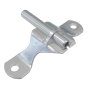 Limit Stop for Stihl HS81R, HS81RC Hedge Trimmers - 4237 792 9400