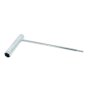 Combination Wrench (16mm) for Stihl BR500, BR550 Blower - OEM No. 4237 890 3400