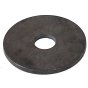 Washer for Stihl HSE42, HSE52 Hedge Trimmer - 4237 958 0500