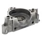 Crankcase for Stihl HS81R, HS81RC Hedgetrimmers - OEM No. 4237 020 2900