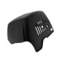 Filter cover for Stihl Part HS87 Hedge Trimmers - 4237 140 1006