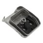 Filter housing for Stihl HS87 Hedge Trimmers - 4237 140 2807