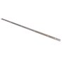 Blade Friction Plate 500mm / 20'' T for Stihl HS81R HS81RC - 4237 713 2205