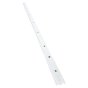 Guide 600 mm / 24'' R for Stihl HS81R, HS81RC Hedge Trimmers - 4237 740 6504