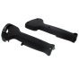 Handle for Stihl HS82, HS87 Hedgetrimmer - OEM No. 4237 790 0300