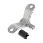 Limit Stop for Stihl HS 87 R, HS 82 RC-E Hedgetrimmers - OEM No. 4237 790 6001