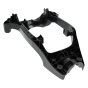 Handle Frame for Stihl HS81 HS82 Hedge Timmers - 4237 791 4900