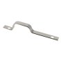 Strut for Stihl HS82R, HS82RC-E Hedgetrimmer - OEM No. 4237 792 1101