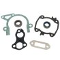 Gasket Set for Stihl TS410 TS420 Disc Cutter - 4238 007 1003