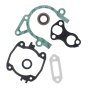 Set Of Gaskets for Stihl TS410, TS420 Disc Cutter - 4238 007 1600