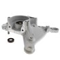 Crankcase for Stihl TS440 Disc Cutter - 4238 020 2910