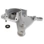 Crankcase for Stihl TS440 Disc Cutter - 4238 020 2910