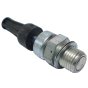Decompression Valve for Stihl TS410 TS420 - 4238 020 9400