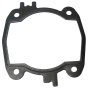 Cylinder Base Joint for Stihl TS410 TS420 Disc Cutter - 4238 029 2300