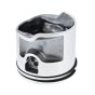 Piston (50mm) for Stihl TS 410, TS 420 Disc Cutter - OEM No. 4238 030 2008