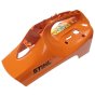 Shroud for Stihl TS410 TS420 Disc Cutters - 4238 080 1608
