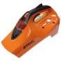 Shroud Assembly for Stihl TS410 TS420 Disc Cutter - 4238 080 1609