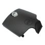 Plug Cover/Cap & Screw for Stihl TS410 TS420 Disc Cutters - 4238 080 2200