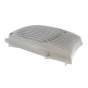 Fan cover for Stihl TS410, TS420 Disc Cutters - 4238 080 3102