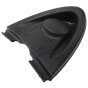 Top Cover Grommet for Stihl TS410 TS420 - 4238 084 7400
