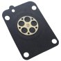 Metering Diaphragm for Stihl TS410, TS420 - 4238 121 4700