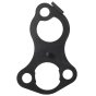 Carb Gasket for Stihl TS410 TS420 - 4238 129 0900