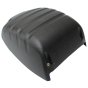 Air Filter Cover for Stihl TS410 TS420 - 4238 140 1000