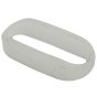 Fuel Hose Sleeve for Stihl TS410 TS420 - 4238 141 1800