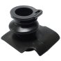 Carb Manifold for Stihl TS410 TS420 Disc Cutter - 4238 141 2203