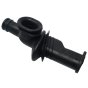 Fuel Hose for Stihl TS410 TS420 Disc Cutter - 4238 141 5400