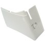Air Baffle for Stihl TS410 TS420 Disc Cutter - 4238 141 6300