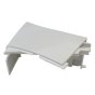 Air Baffle for Stihl TS410, TS420, TS440 - 4238 141 6301
