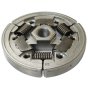 Clutch for Stihl TS400, TS410, TS420 - 4238 160 2002