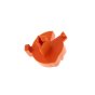 Switch Shaft for Stihl TS410, TS420, TS440 Disc Cutters - 4238 182 0900