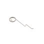 Torsion Spring for Stihl TS410 TS420 - 4238 182 4500