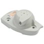 Starter Cover for Stihl TS410, TS420 Disc Cutter - 4238 190 0404