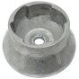 Starter Cup for Stihl TS410 TS420 - 4238 195 0600